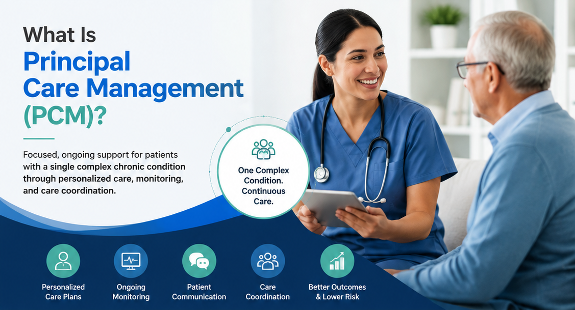 what-is-principal-care-management-pcm-banner