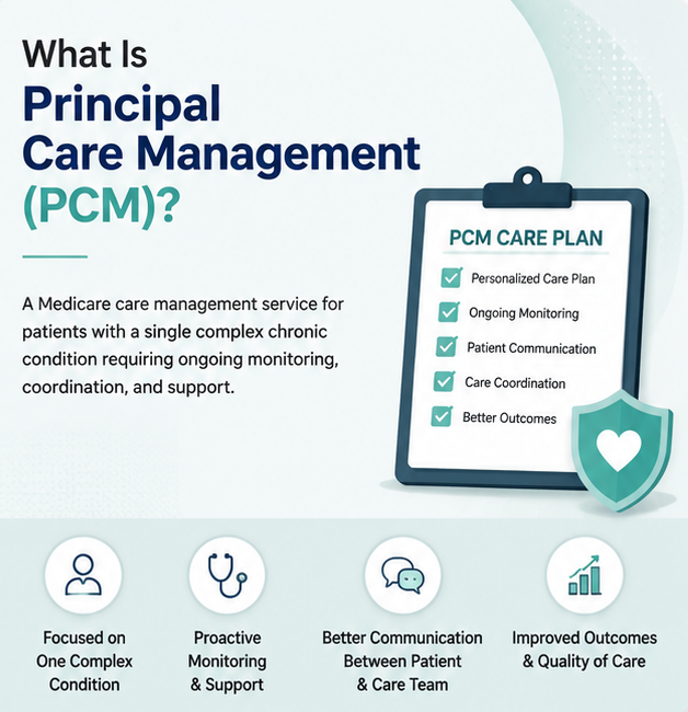 what-is-principal-care-management-pcm-card