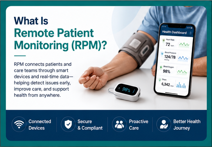 what-is-remote-patient-monitoring-rpm-card
