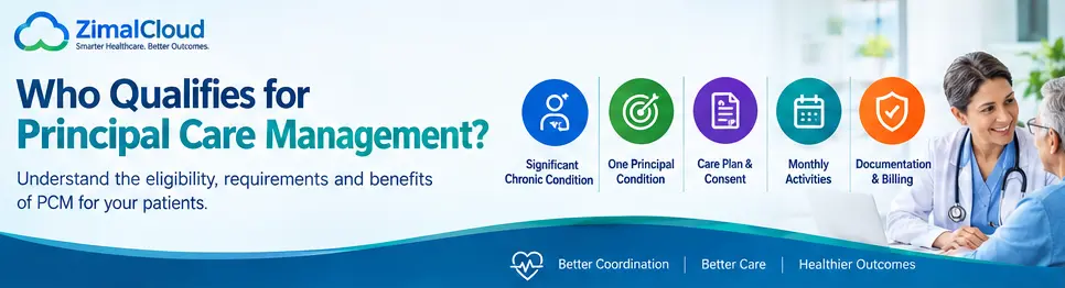 who-qualifies-principal-care-management-banner