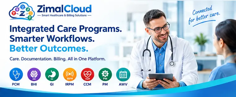 zimalcloud-cutting-administrative-friction-physician-led-practices-banner