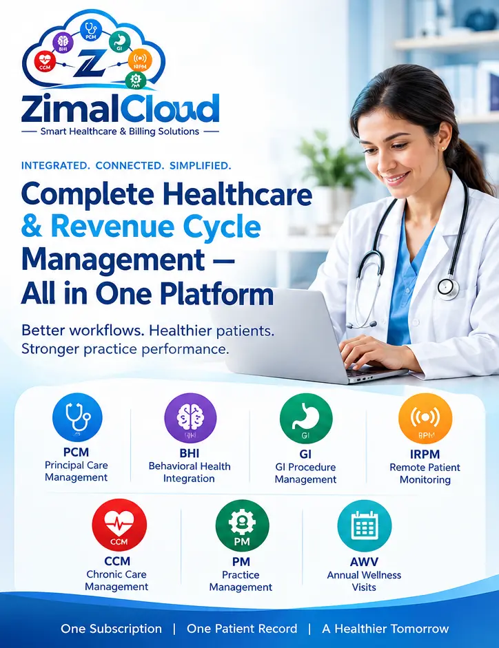 zimalcloud-cutting-administrative-friction-physician-led-practices-card
