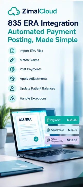 835-era-integration-how-automated-payment-posting-works-side