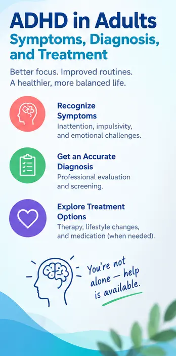 adhd-adults-diagnosis-treatment