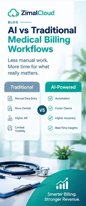 ai-vs-traditional-medical-billing-workflows-what-s-the-difference