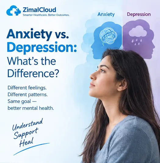 anxiety-vs-depression-what-s-the-difference