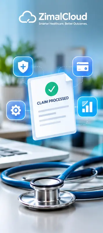 automation-improve-claims-processing