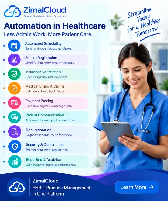 automation-reduce-administrative-work