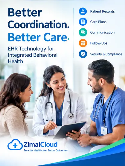 behavioral-health-care-coordination-ehr-side-ZimalCloud