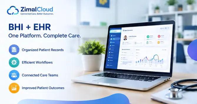 behavioral-health-integration-ehr-zimalcloud