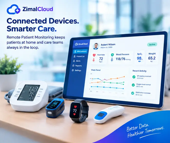 benefits-of-remote-patient-monitoring