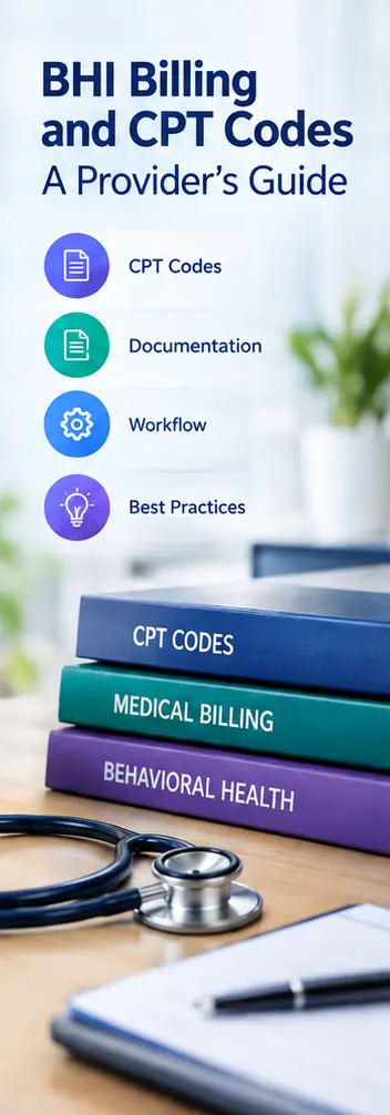 bhi-cpt-codes-provider-guide