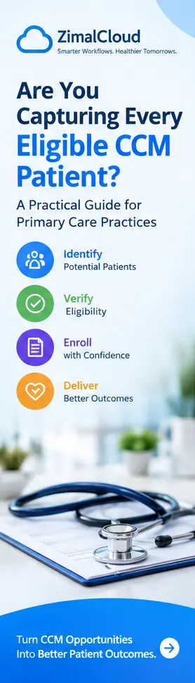 capturing-every-eligible-ccm-patient