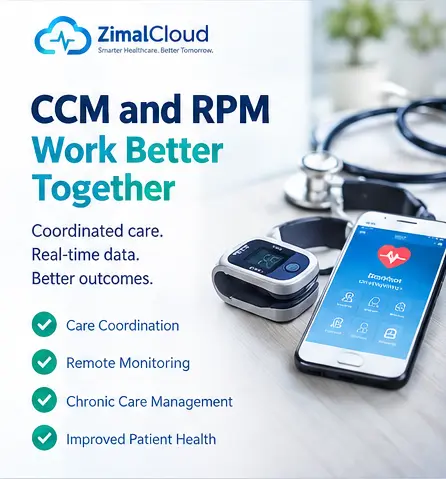ccm-and-rpm-how-providers-can-use-both-programs-together