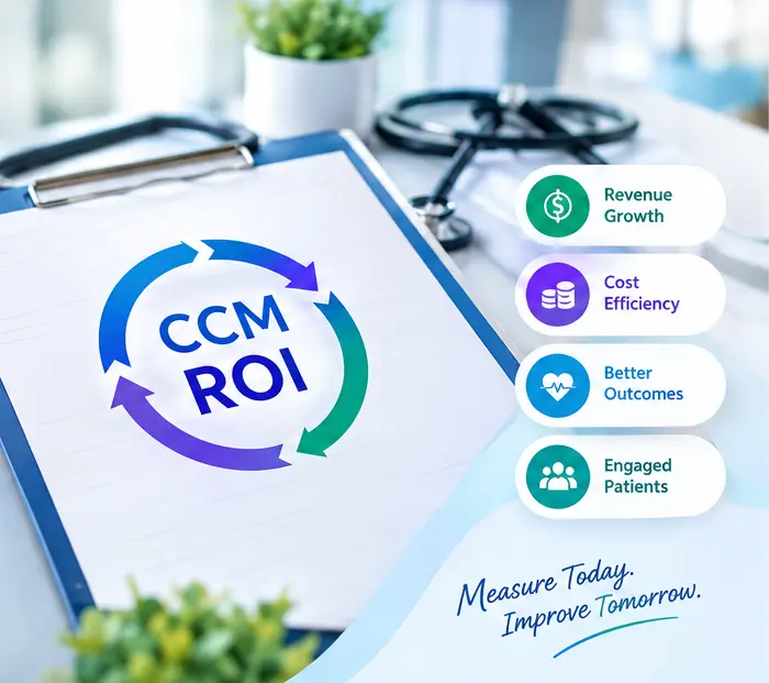ccm-roi-medical-practices