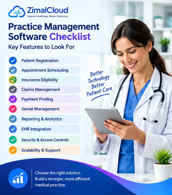 choose-right-pm-software