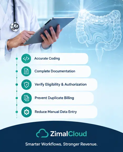 common-gastroenterology-billing-errors-side