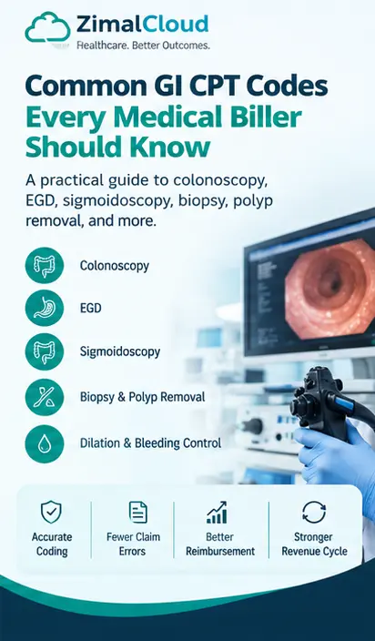 common-gi-cpt-codes-biller-know