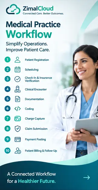 complete-medical-practice-workflow-card