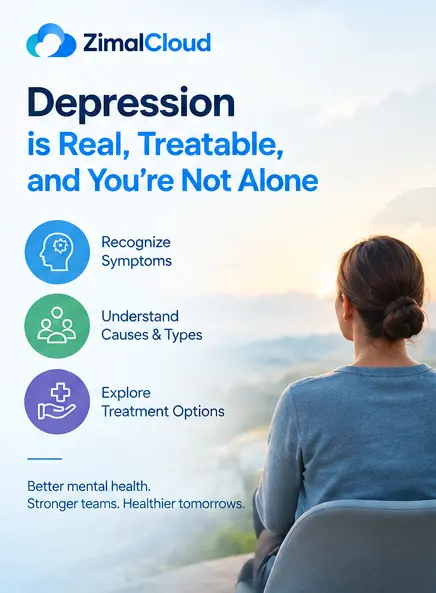 depression-symptoms-causes-types-and-treatment-options-side