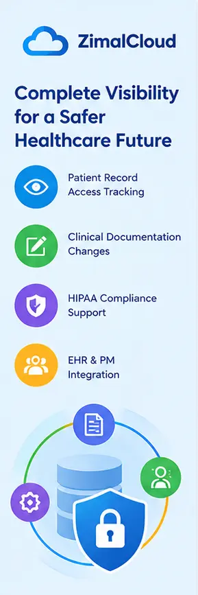 ehr-audit-logs-healthcare-security-side-zimalcloud