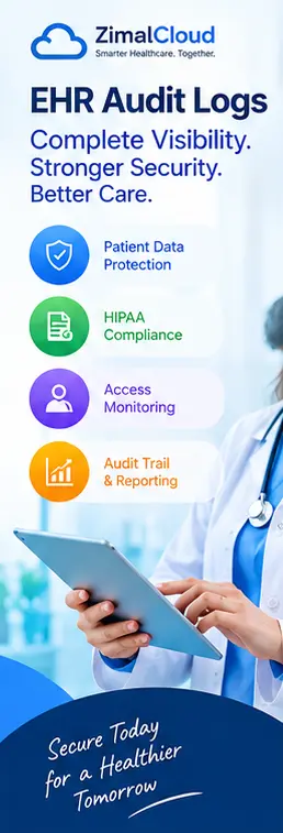 ehr-audit-logs-healthcare-security