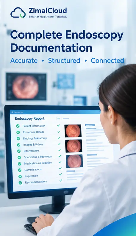 endoscopy-documentation-what-should-a-modern-system-capture