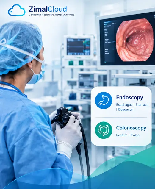 endoscopy-vs-colonoscopy-understanding-the-procedures-side