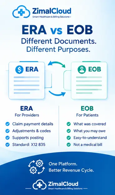 era-vs-eob-understanding-difference