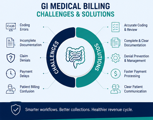 gi-medical-billing-common-challenges-and-solutions