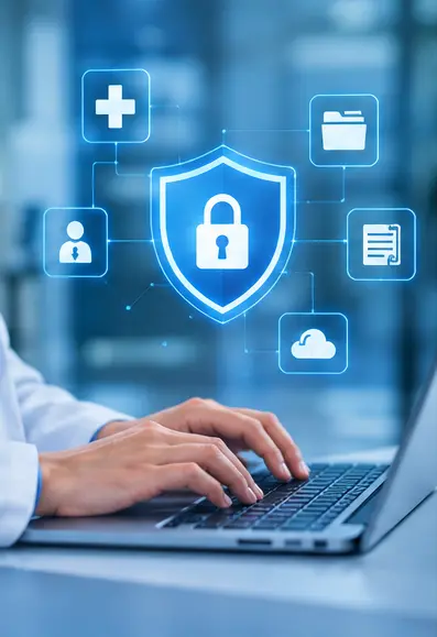healthcare-data-security-best-practices
