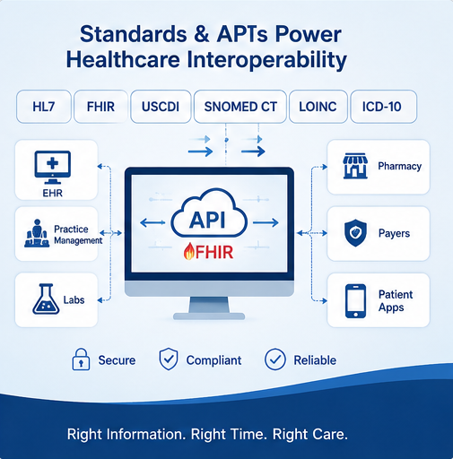 what-is-healthcare-interoperability-standard-apts-power