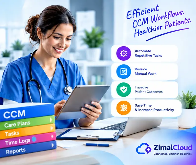 how-automated-ccm-save-staff-time