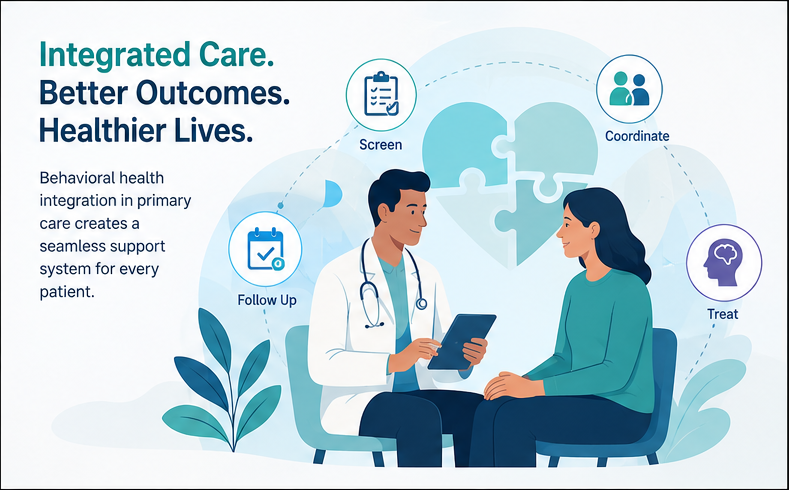 how-behavioral-health-integration-works-in-primary-care