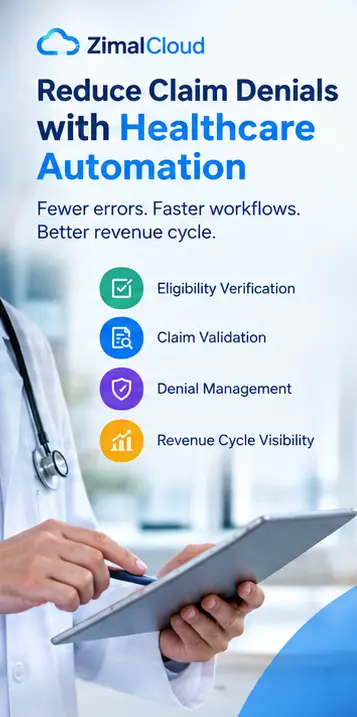 how-healthcare-automation-reduce-denials-side