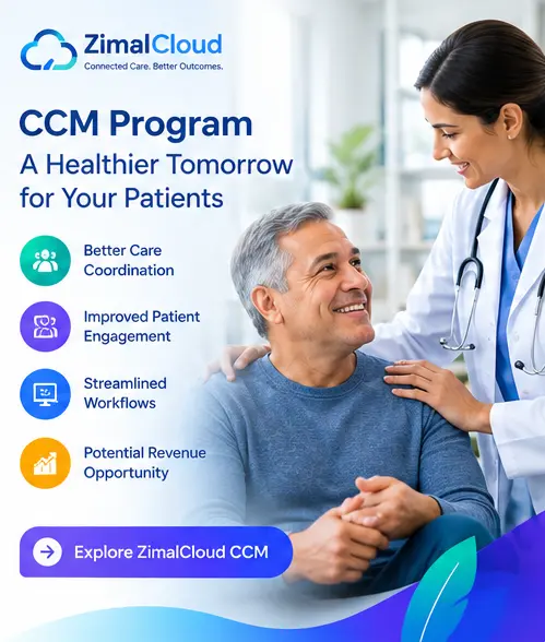 how-to-start-a-ccm-program