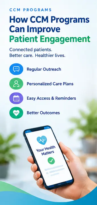 improve-ccm-patient-engagement-side