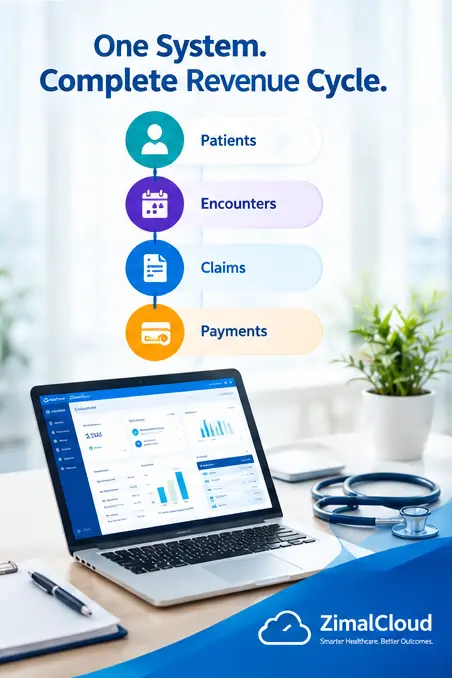 manage-patients-encounters-claims-payments-banner