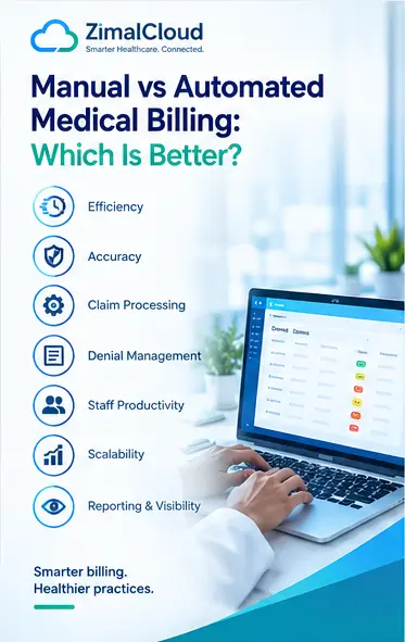 manual-vs-automated-medical-billing-which-is-better