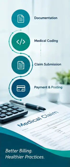 medical-billing-guide-healthcare-providers-side