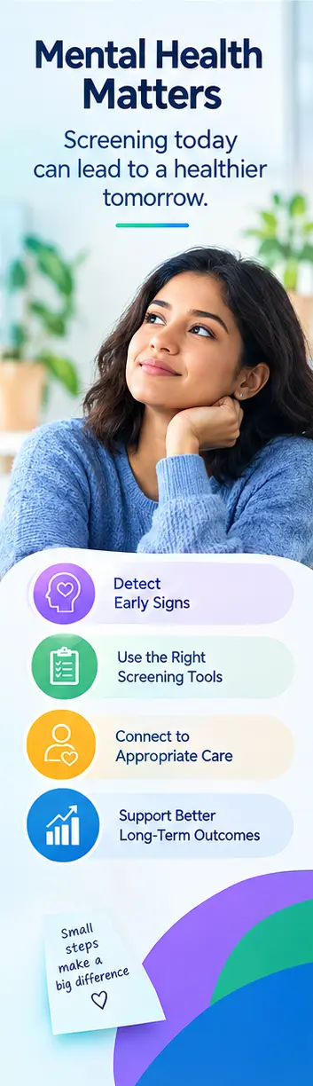 mental-health-screening-why-matters