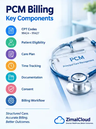 pcm-billing-cpt-codes-and-requirements