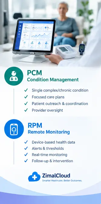 pcm-vs-rpm-when-should-provider