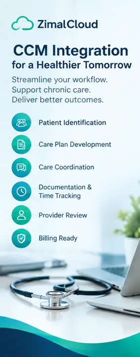 physician-guide-integrating-ccm