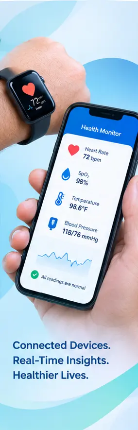 remote-patient-monitoring-works