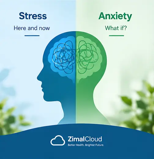 stress-anxiety-difference