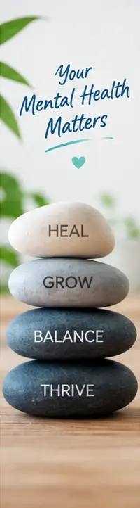 what-mental-health-therapy-types-side