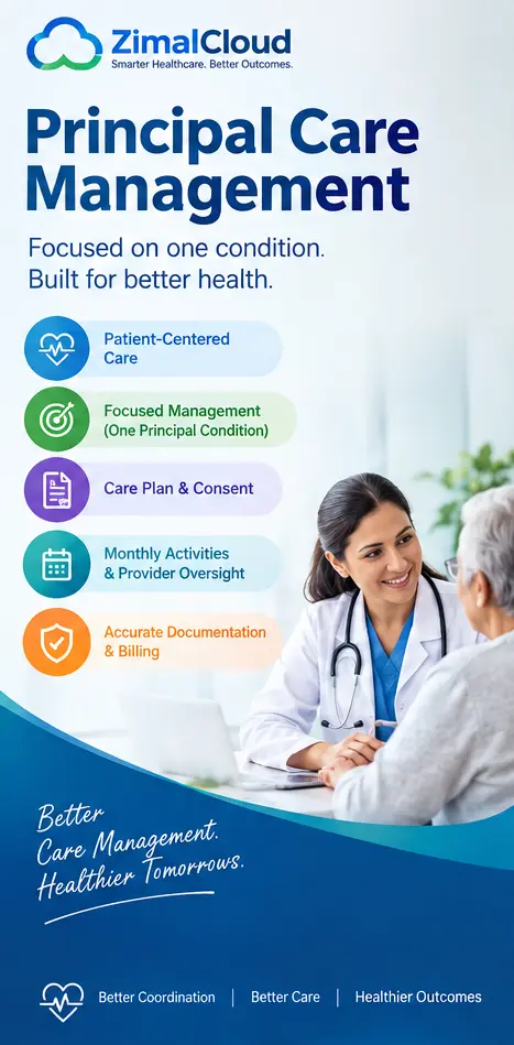 who-qualifies-principal-care-management