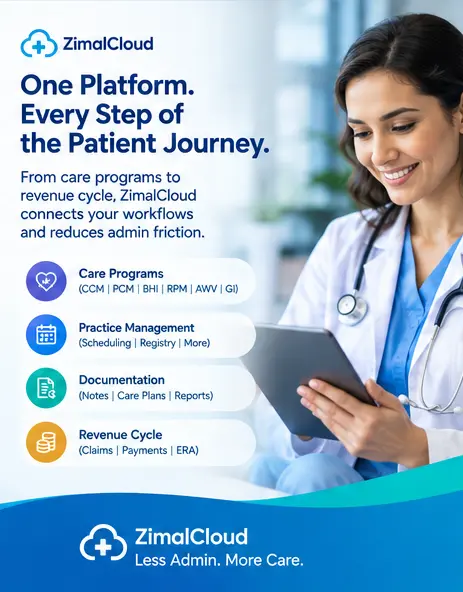 zimalcloud-cutting-administrative-friction-physician-led-practices